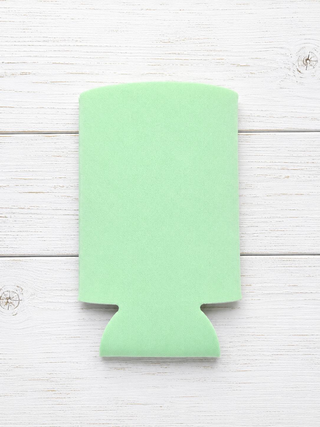 Can Koozies - Slim and Regular