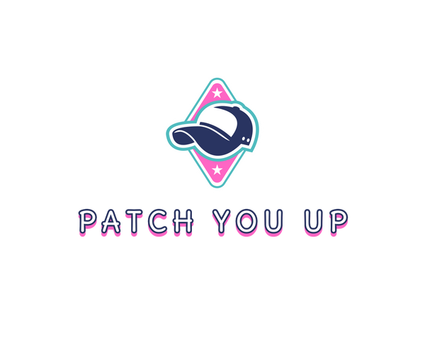 Patch You Up