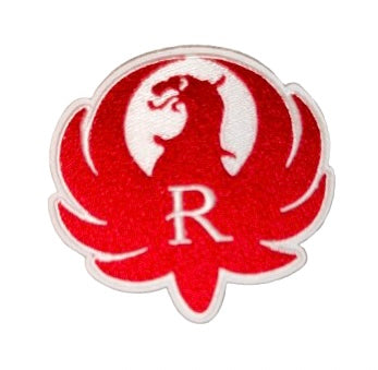 Ruger Patch
