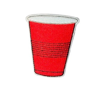 Red Solo Cup